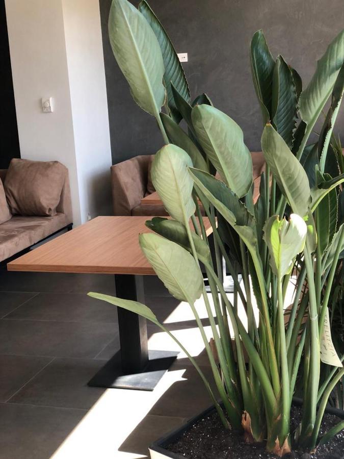 Hotel Doesi Tbiliszi Kültér fotó